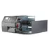 Термотрансферный принтер этикеток Honeywell PX6ie - 4