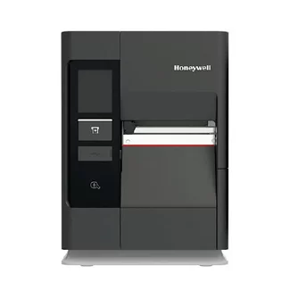 PX940V30000000601 - 3