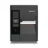 PX940V30000000601 - 3