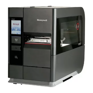 PX940V30000000601 - 1