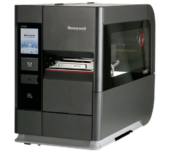 Термотрансферный принтер этикеток Honeywell PX940
