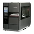 PX940V30000000601 - 1