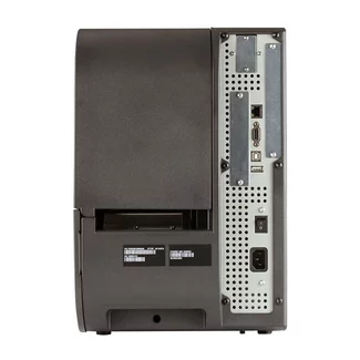 PX940V30000000601 - 5