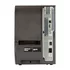 PX940V30000000601 - 5