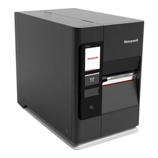 PX940V30000000601 - 4