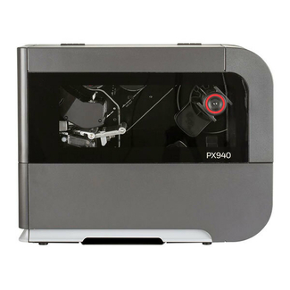 PX940V30000000601 - 5