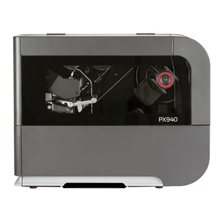 PX940V30000000601 - 6