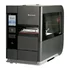 PX940V30000000601 - 2