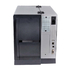 Термотрансферный принтер этикеток iDPRT iX4E - 3