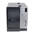 iX4E-2UR-0001 - 4