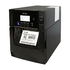Термотрансферный принтер этикеток Toshiba BA410T - 1