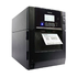 Термотрансферный принтер этикеток Toshiba BA410T - 3