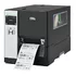 Термотрансферный принтер этикеток TSC MH240 99-060A001-000A - 1