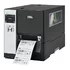 Термотрансферный принтер этикеток TSC MH240 99-060A001-000A - 2