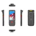 ME30K-WIN-PROMO-KIT-01 - 9