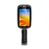 Терминал сбора данных Zebra TC8300 - 2