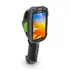 Терминал сбора данных Zebra TC8300 - 3
