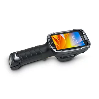 Терминал сбора данных Zebra TC8300 - 4