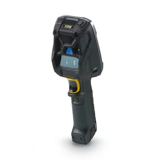 Терминал сбора данных Zebra TC8300 - 5
