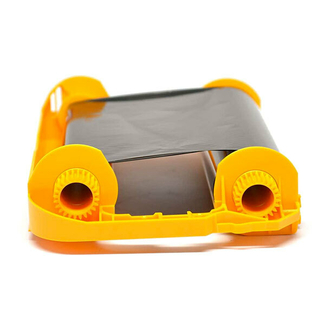 ZD4AH42-C0EW02EZ - 2