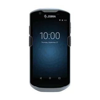 Терминал сбора данных Zebra TC52 - 1