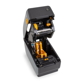 ZD6A123-T0EE00EZ - 5