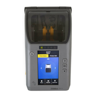 ZD6A123-T0EE00EZ - 4