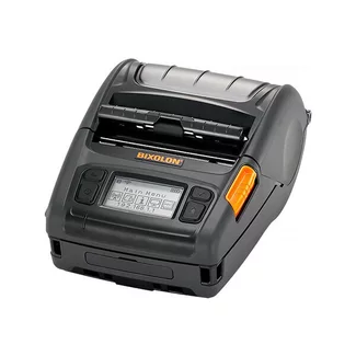 SPP-L3000iaWDaK - 1