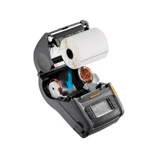 SPP-L3000iaWDaK - 5
