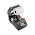 SPP-L3000iaWDaK - 5
