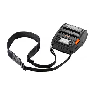 SPP-L3000iaWDaK - 6