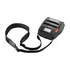 SPP-L3000iaWDaK - 6