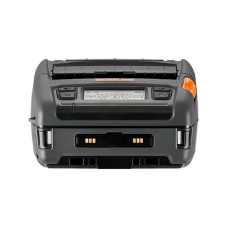 SPP-L3000iaWDaK - 4