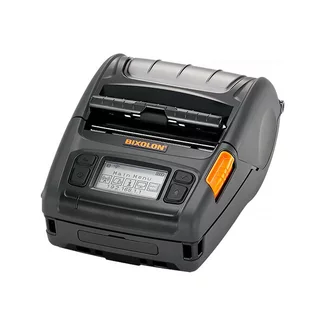 SPP-L3000iaWDaK - 2