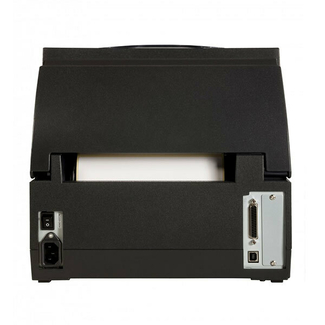 Термотрансферный принтер этикеток Citizen CL-S6621 - 3