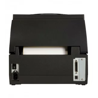 Термотрансферный принтер этикеток Citizen CL-S6621 - 3