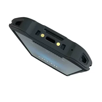 Терминал сбора данных Zebra TC26 - 5