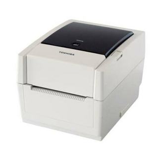 Термотрансферный принтер этикеток Toshiba B-EV4T 18221168714 - 1