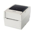Термотрансферный принтер этикеток Toshiba B-EV4T 18221168714 - 1
