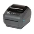 Термопринтер этикеток Zebra GK420d GK42-20220-000 - 2
