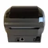Термопринтер этикеток Zebra GK420d GK42-20220-000 - 4