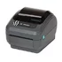 Термопринтер этикеток Zebra GK420d GK42-20220-000 - 1