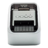 Термопринтер наклеек Brother QL-800 - 3