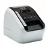 Термопринтер наклеек Brother QL-800 - 1