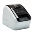 Термопринтер наклеек Brother QL-800 - 2