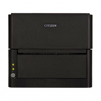 Термопринтер этикеток Citizen CL-E300 - 3