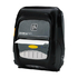 Мобильный термопринтер этикеток Zebra ZQ510 - 2