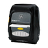 Мобильный термопринтер этикеток Zebra ZQ510 - 1