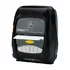 ZQ51-AUN010E-00 - 1