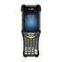 Терминал сбора данных Zebra MC930B - 5
